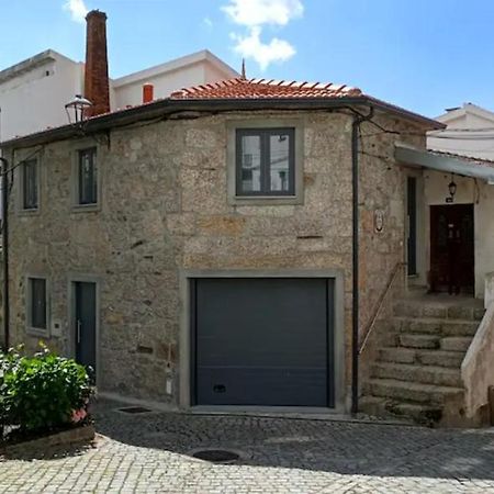 הוילה לוריגה Casa Do Pelourinho - T1 מראה חיצוני תמונה