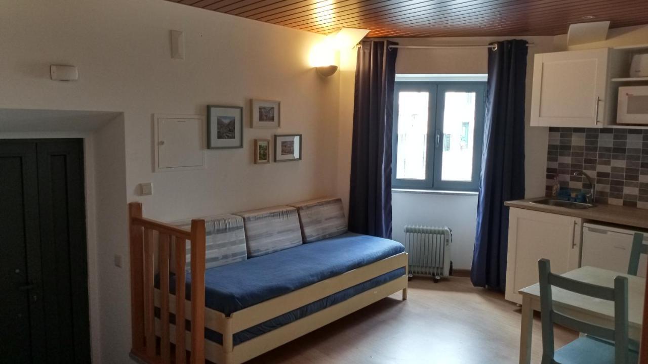 הוילה לוריגה Casa Do Pelourinho - T1 מראה חיצוני תמונה