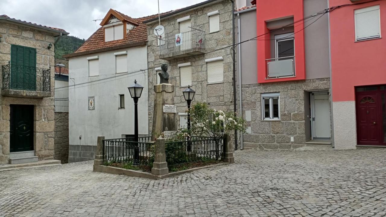 הוילה לוריגה Casa Do Pelourinho - T1 מראה חיצוני תמונה